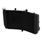 Radiator Cooler for Honda CBR600F4 (1999–2000), CBR600F4I (2001–2004)
