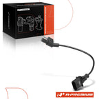 Crankshaft Position Sensor for Jeep Grand Cherokee (2014–2019)