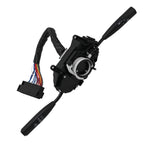 Turn Signal Wiper Switch Assembly for Toyota Corolla (1993–1997) 84310-1A660