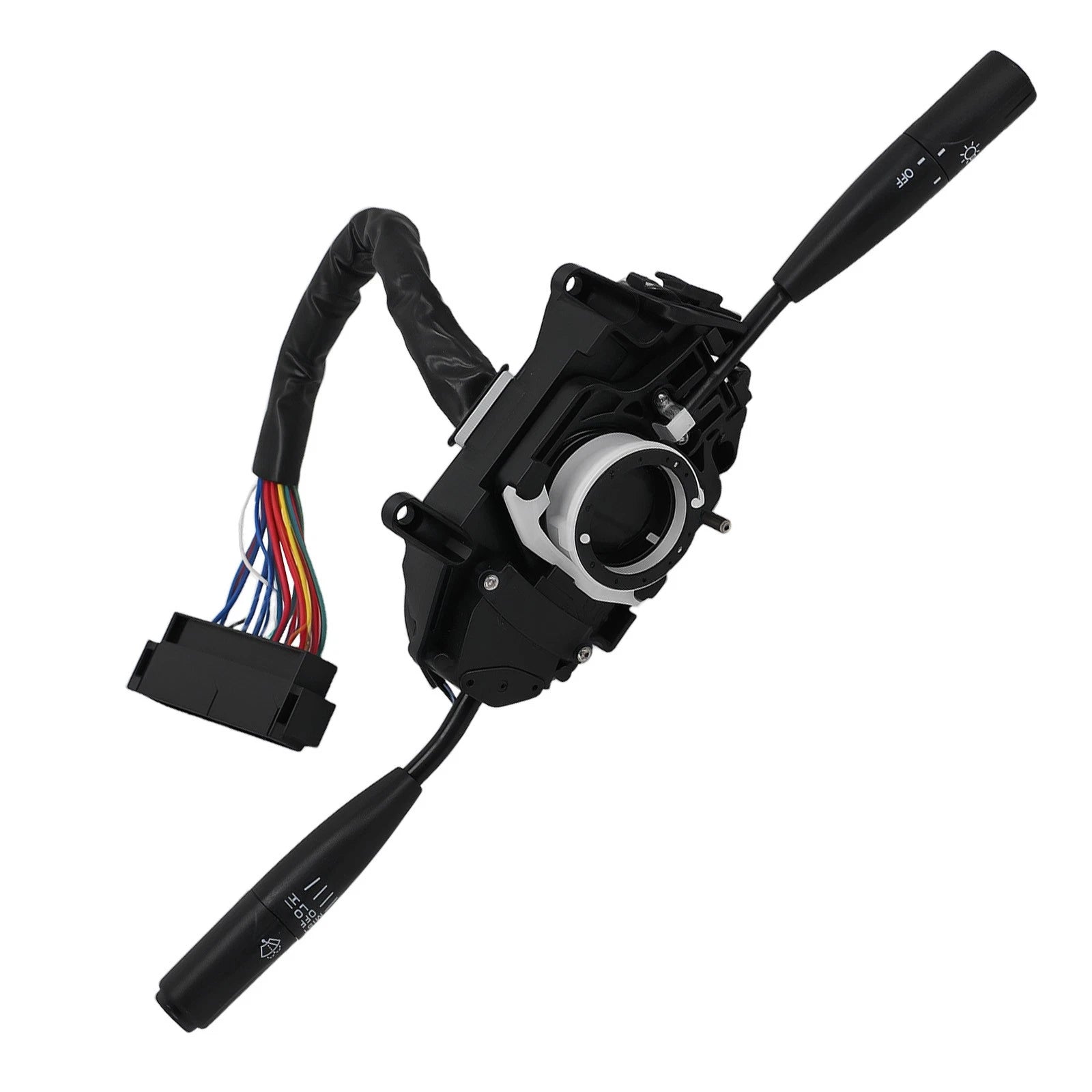 Turn Signal Wiper Switch Assembly for Toyota Corolla (1993–1997) 84310-1A660