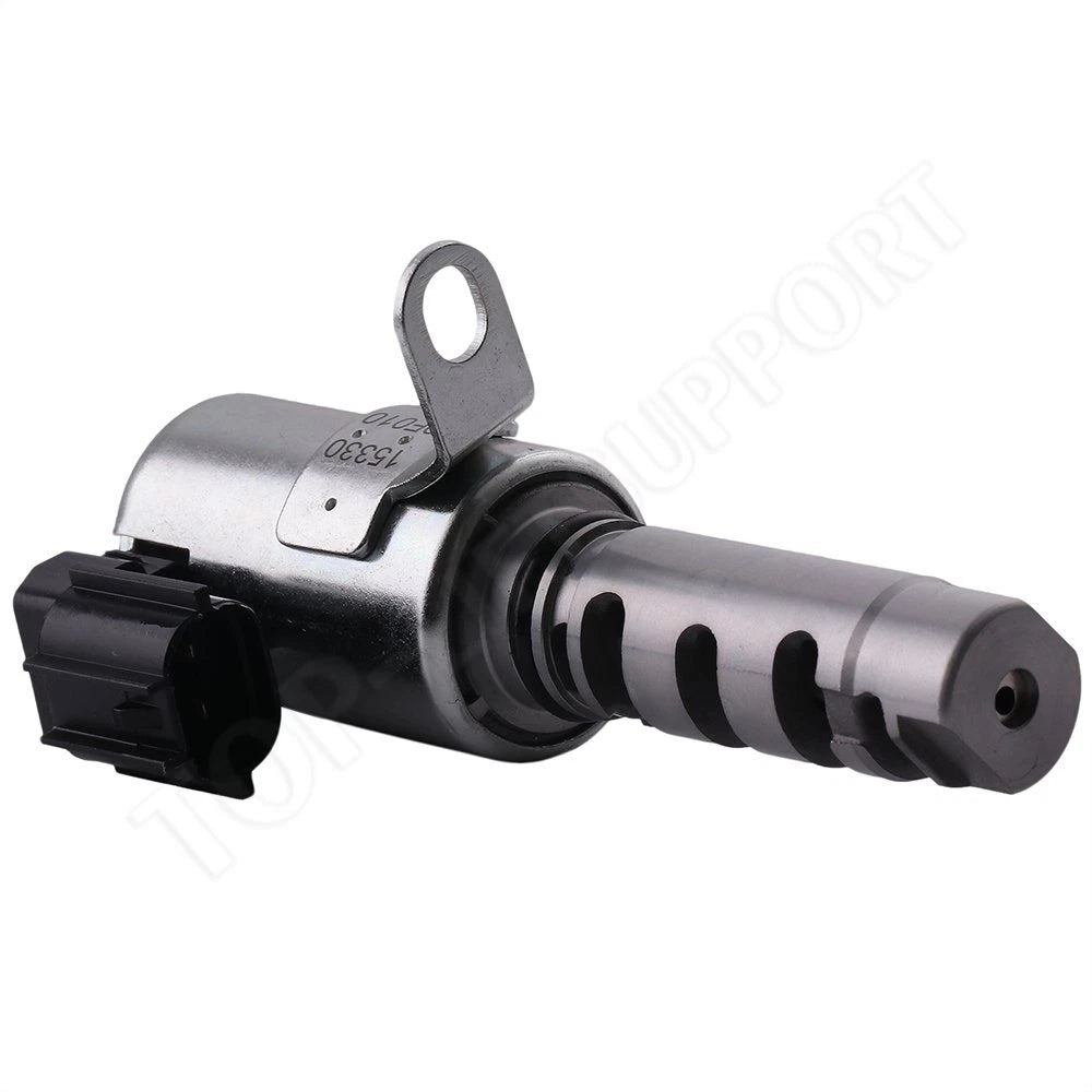 VVT Variable Valve Timing Solenoid Set for Lexus Toyota