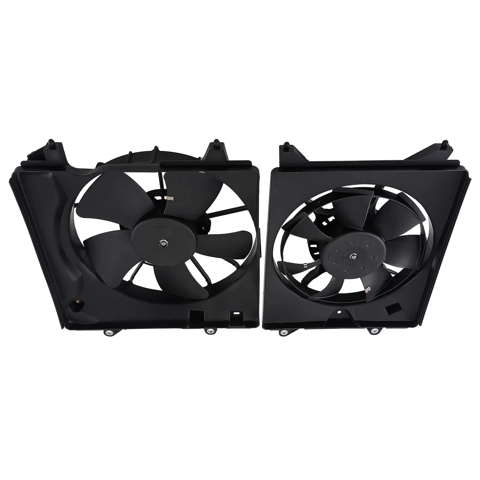 Cooling Fan Assembly for Honda HR-V 1.8L (2016–2018) 19015-51B-H01