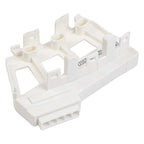 Hall Sensor for LG Washing Machines (Quiet & Efficient)