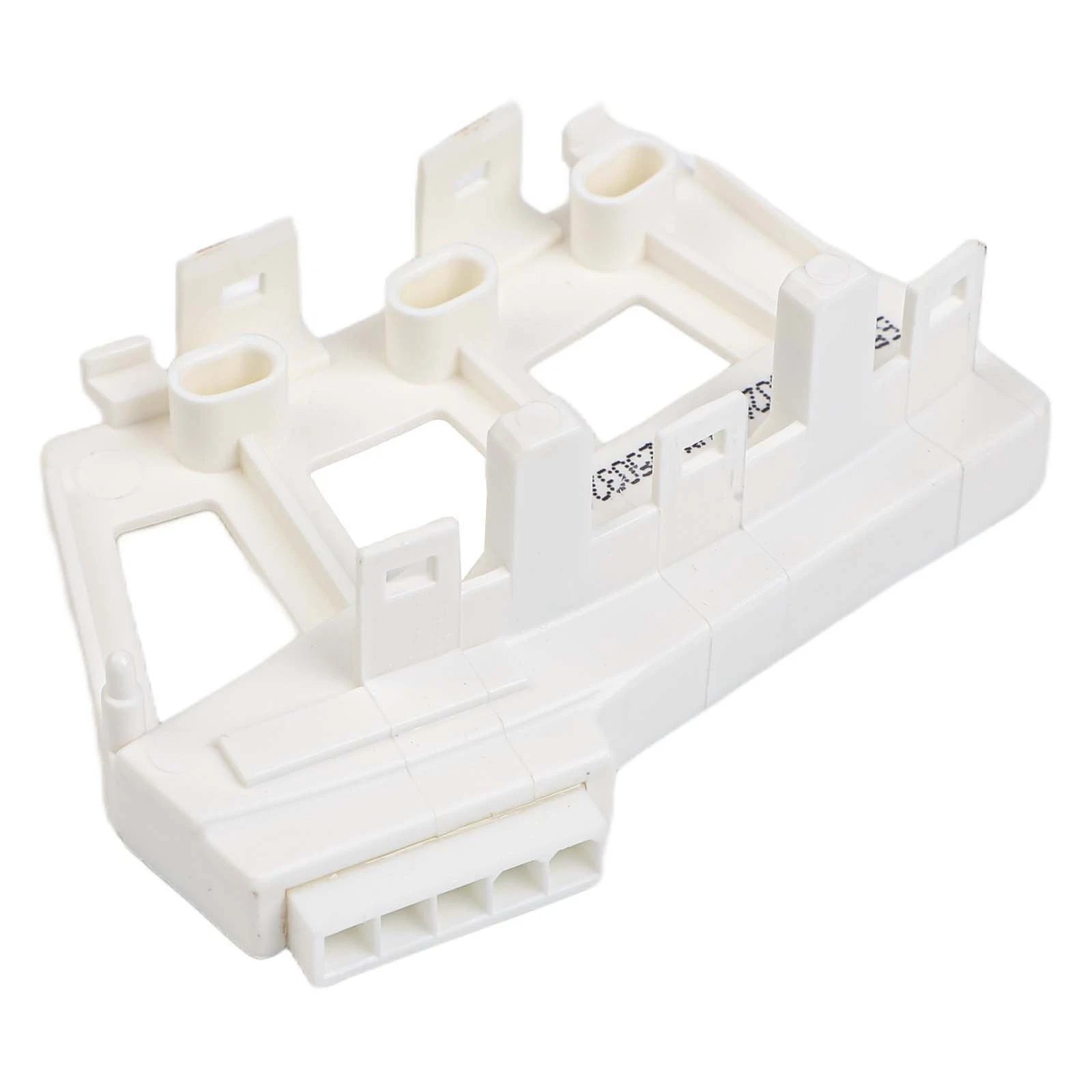 Hall Sensor for LG Washing Machines (Quiet & Efficient)