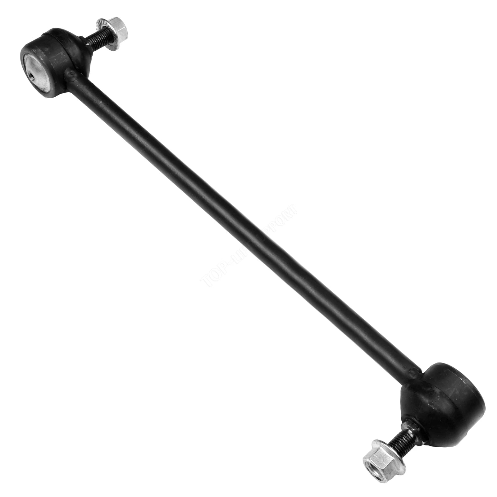 Sway Bar Stabilizer Kit for Toyota Sienna (1998–2003)