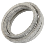 PTO Belt for Cub Cadet 44 48 Inch Deck (208, 301, 2518-44, 2518-48, 754-3068, 954-3068)