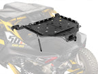 Cargo Rack Alpha for Can-Am Maverick R (2024+)