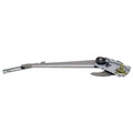 LH / 2door / Window Winder Regulator for Hilux LN130 VZN130 YN130