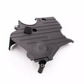 Engine Timing Belt Cover for Hyundai Santa Fe Sonata Tiburon Tucson (2001-2012)