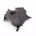 Engine Timing Belt Cover for Hyundai Santa Fe Sonata Tiburon Tucson (2001-2012)