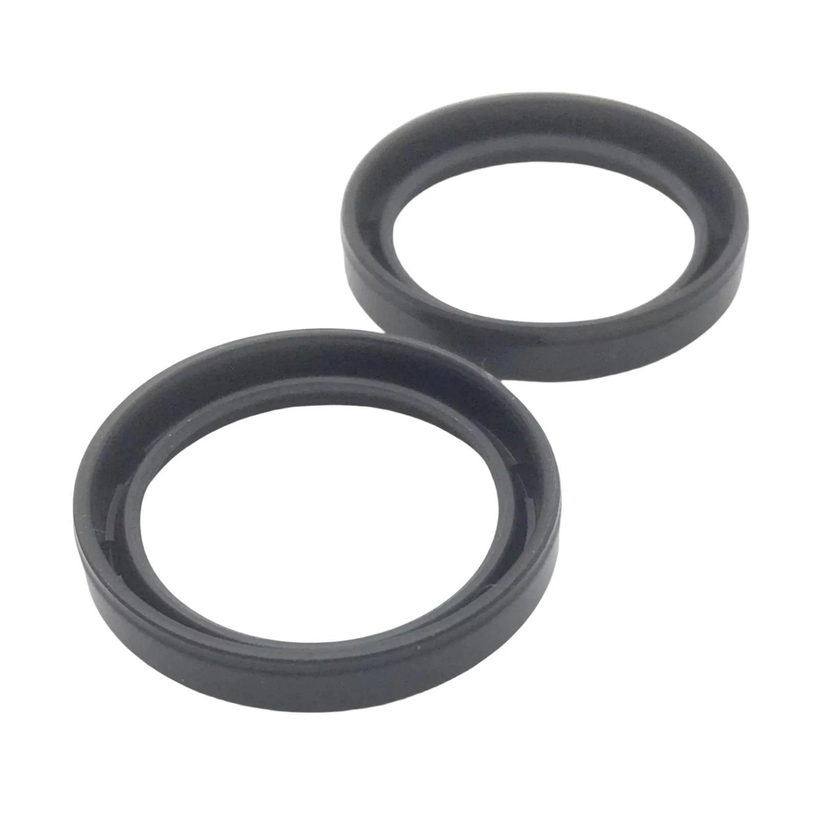 2X Oil Seal for Yamaha Marine (93104-22M07-00)