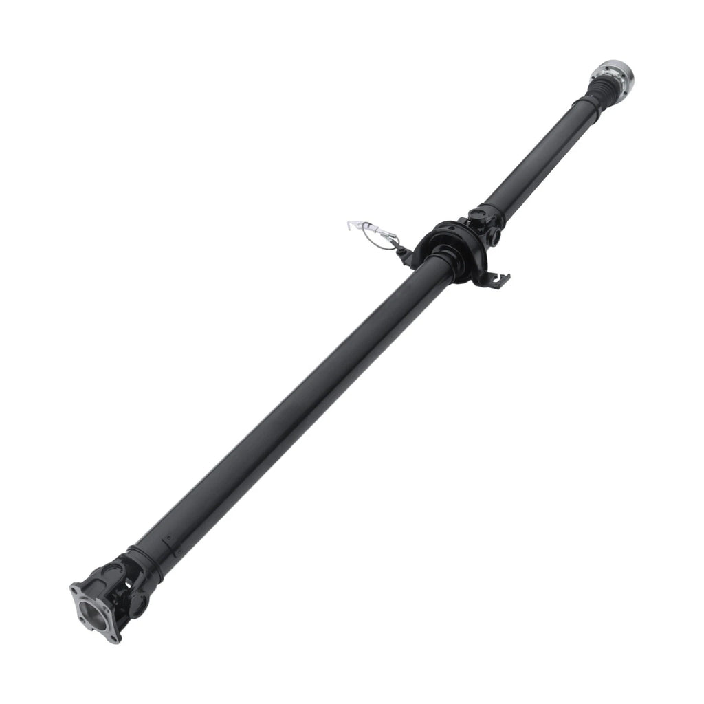 Prop Shaft Assembly for Ford Escape Mercury Mariner (2008–2012) 4WD