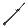 Prop Shaft Assembly for Ford Escape Mercury Mariner (2008–2012) 4WD