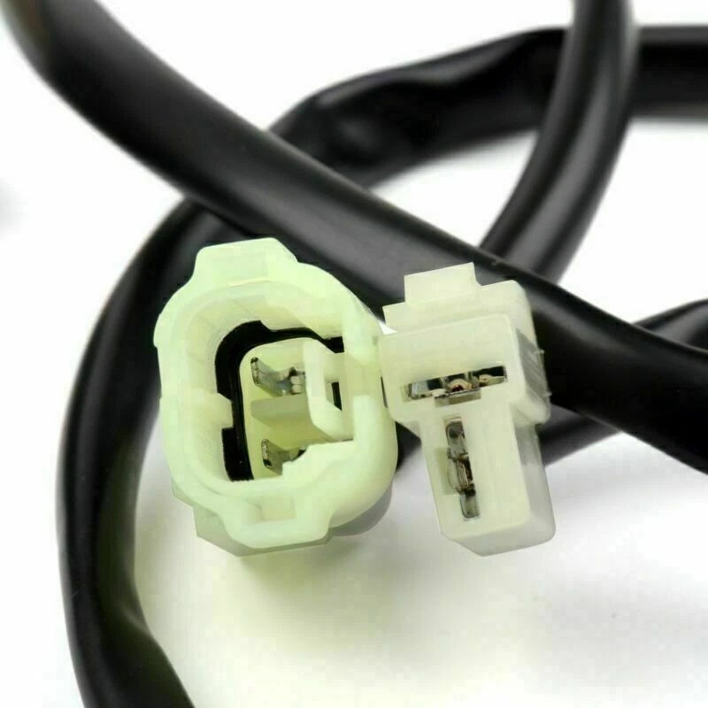 Voltage Regulator Rectifier for Arctic Cat ZR440 Sno Pro (2000)