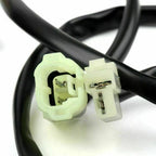 Voltage Regulator Rectifier for Arctic Cat ZR440 Sno Pro (2000)