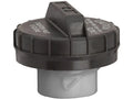 Fuel Tank Cap for Mazda MPV 2006 (RG613PJ OE Equivalent)