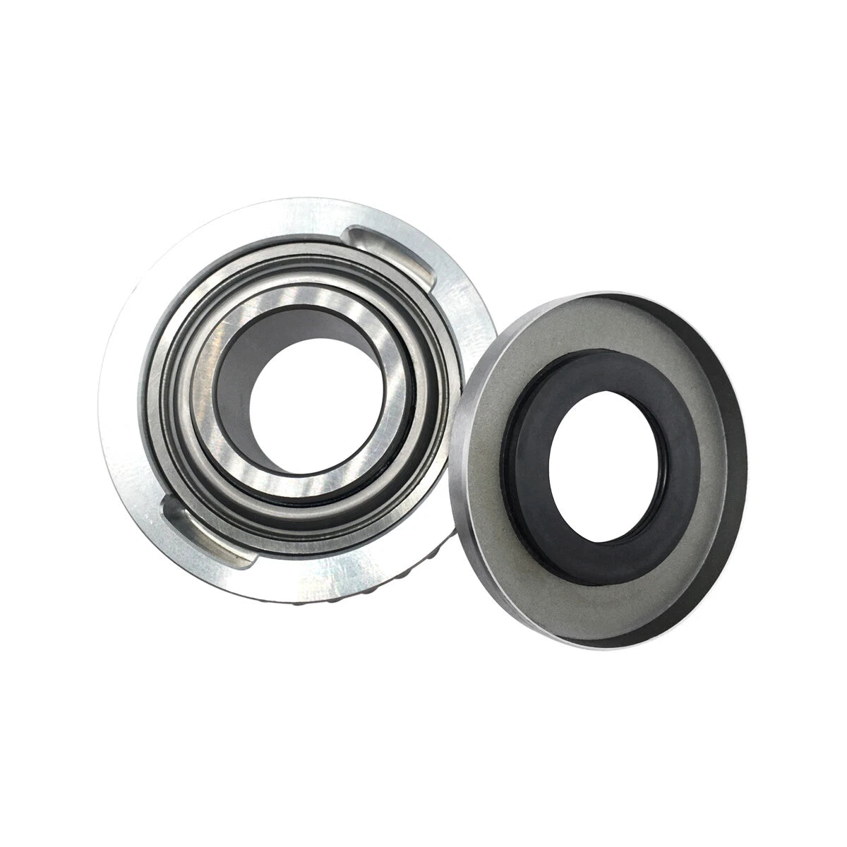 Gimbal Bearing Seal Kit for Mercruiser (Replaces 30-60794A4)