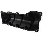 Valve Cover for Ram 1500, Jeep Liberty (2002–2007)