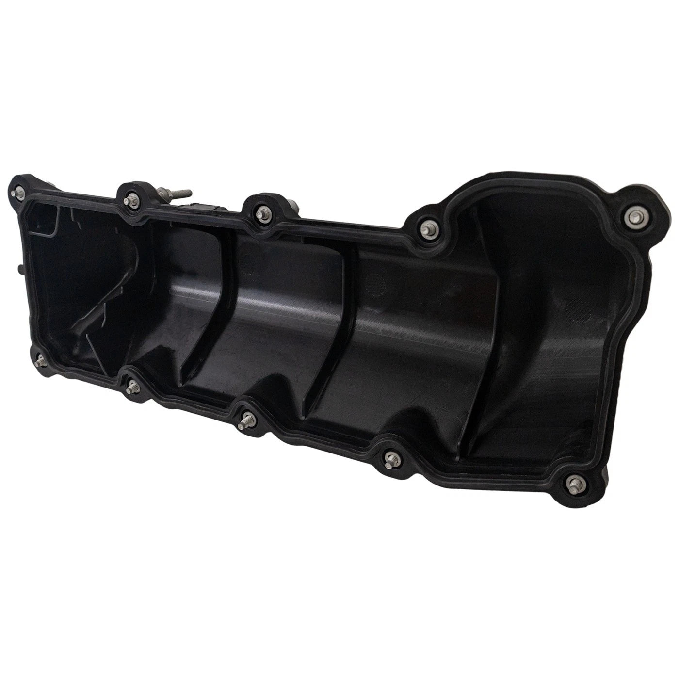 Valve Cover for Ram 1500, Jeep Liberty (2002–2007)