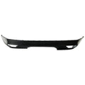 Front Valance for Ram 2500 3500 (2013–2015) Textured