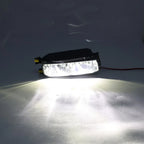 Front Bumper Fog Lamp Right for Range Rover Sport (2014-2017)