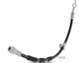 Front Right Brake Hose for Mazda 2 (2011–2014) ZD119CM