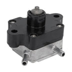 Fuel Pump for Mercury Mariner 4-Stroke 9.9HP 15HP (Fits 835389T1 835389A2)