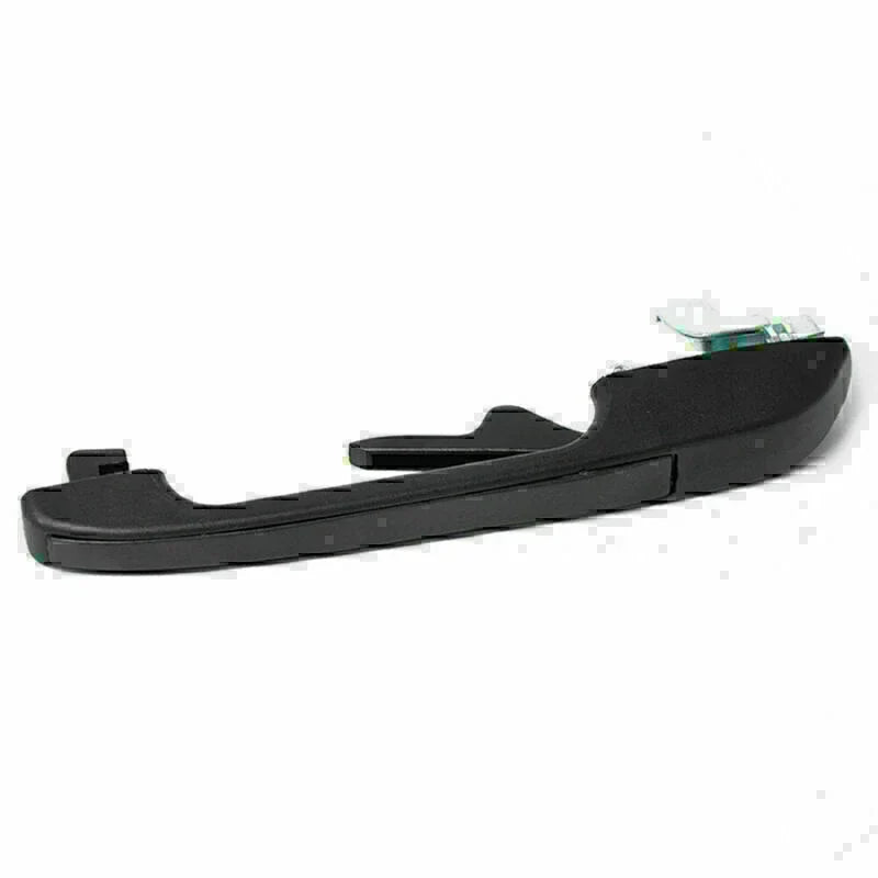 Rear Door Handles Set for VW Passat, Jetta, Golf (1974-1994)