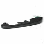 Rear Door Handles Set for VW Passat, Jetta, Golf (1974-1994)