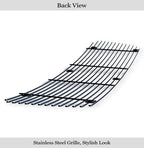 Billet Grille Insert for Toyota Tundra (2007-2009)