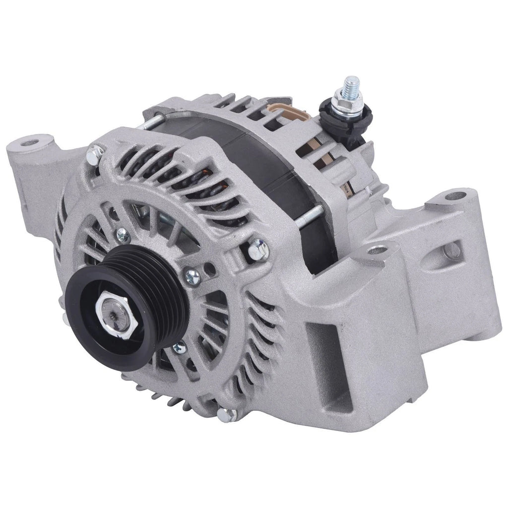 Alternator 110A for Mazda 5 (2008-2010)