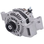 Alternator 110A for Mazda 5 (2008-2010)