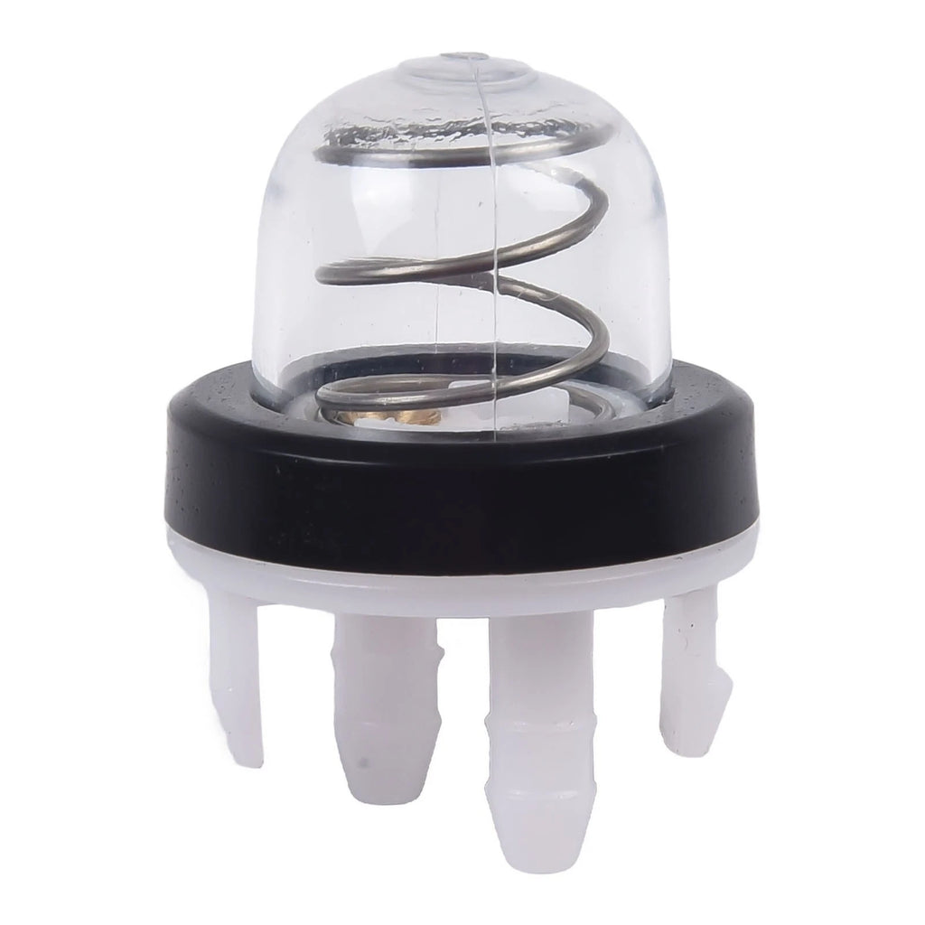 Engine Repair 1130-350-6200 for Versatile Compatibility