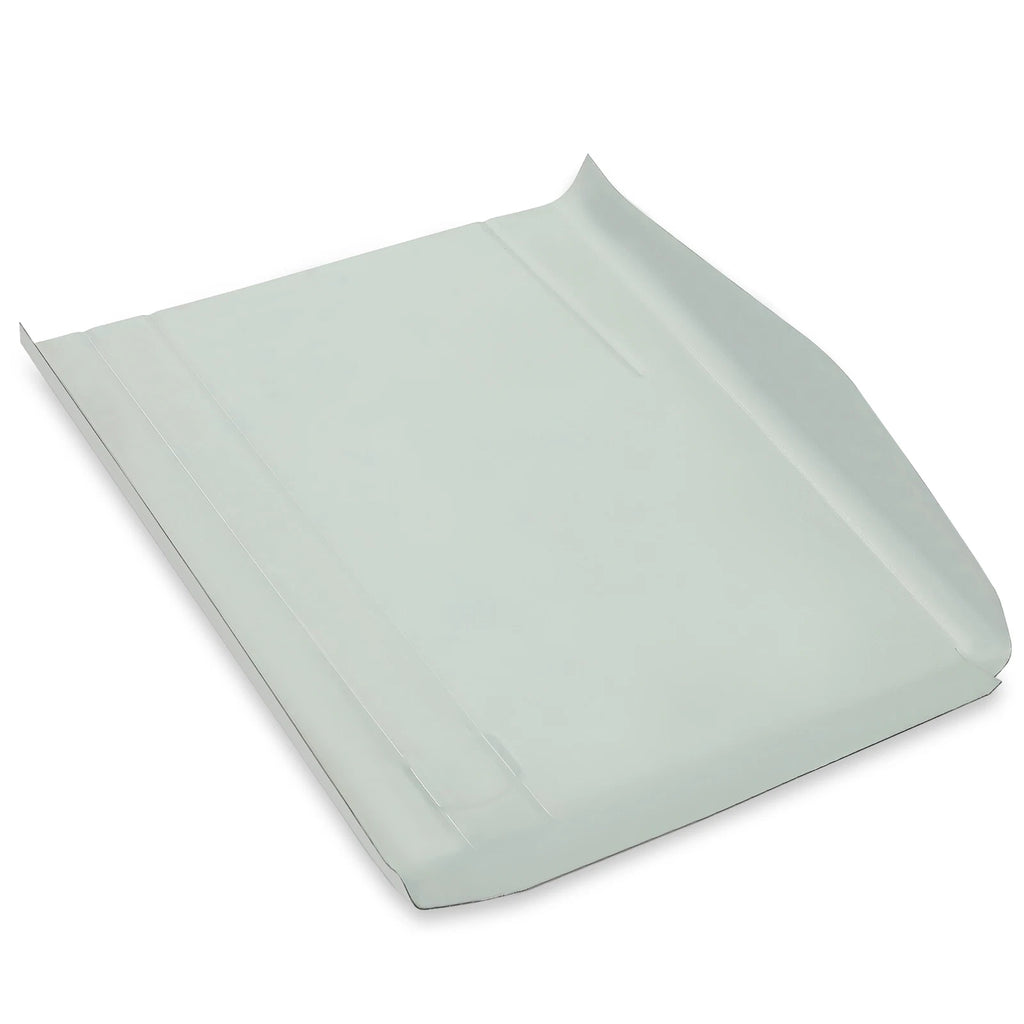 Front Floor Pan Right Side for Jeep Comanche, Cherokee XJ (1984–2001)