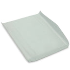 Front Floor Pan Right Side for Jeep Comanche, Cherokee XJ (1984–2001)