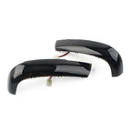 LED Rearview Mirror Turn Signal Light for VW Touareg (2002-2006)