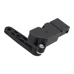 Suspension Height Level Sensor for BMW i8 (2014-2020)