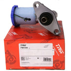 Brake Master Cylinder for Honda Accord (1989)