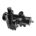 Power Steering Gear Box for Chevrolet Tahoe GMC Yukon (1995–2000)