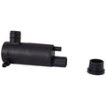 Windshield Washer Pump for F150 F250 F350 F450 F550 Ram MKZ