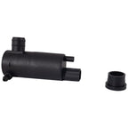 Windshield Washer Pump for F150 F250 F350 F450 F550 Ram MKZ