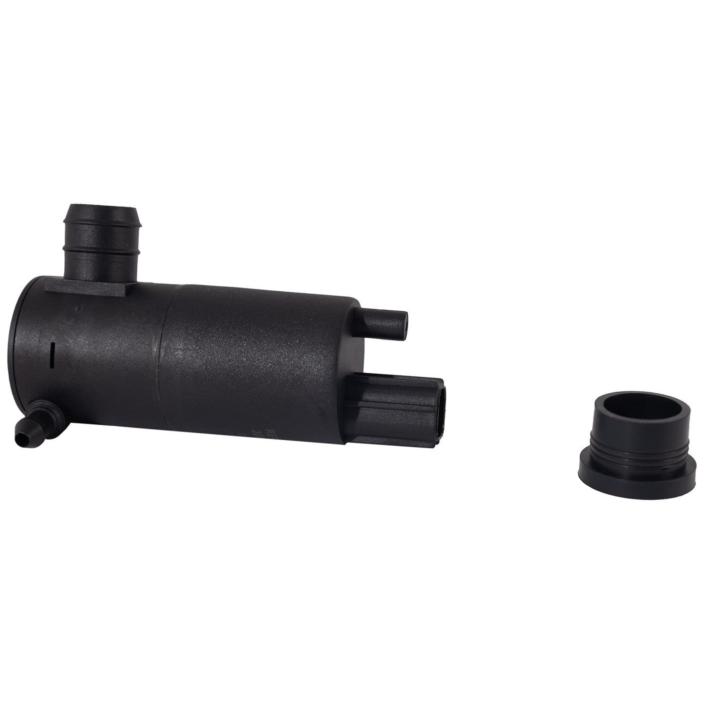 Windshield Washer Pump for F150 F250 F350 F450 F550 Ram MKZ