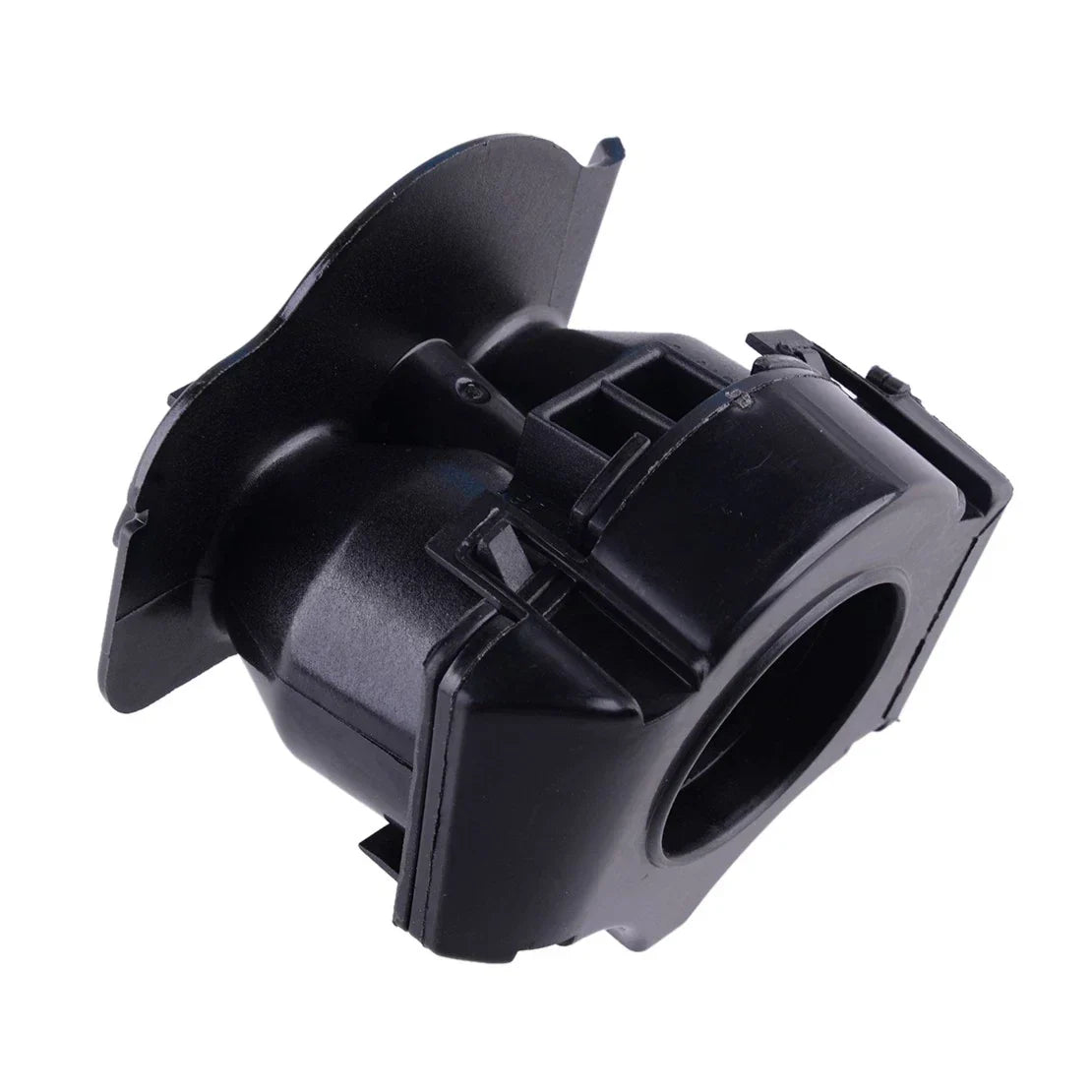 DIESEL VORTEX ENGINE BREATHING VALVE for BMW Land Rover Freelander 2.0