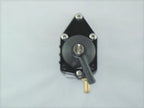 Fuel Pump for Johnson-Evinrude 20HP-140HP (0388268, 0398387, 0432451, 0433387)