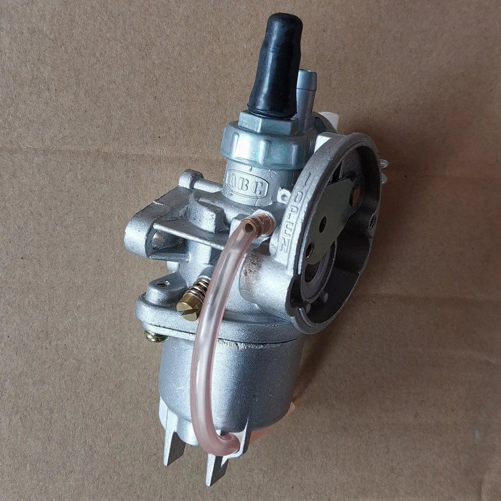 Carburetor Replacement Kit for Tanaka BG328 (SUM328, 1403701)