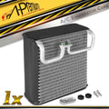 Front A/C Evaporator Core for Toyota Sienna (2001–2003)