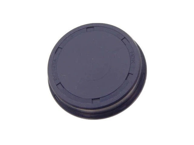 Cam Plug for Mazda MPV 3.0L V6 (1989–1998) XV457YT
