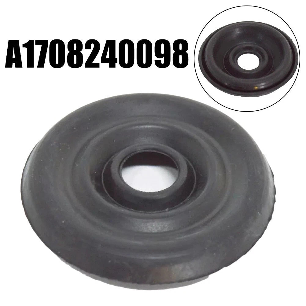 Wiper Spindle Seal Grommet for Mercedes A-Class (A1708240098)