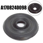 Wiper Spindle Seal Grommet for Mercedes A-Class (A1708240098)