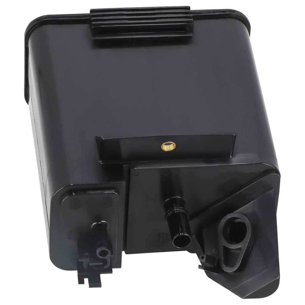 Vapor Canister for Nissan Pathfinder (2005–2012)